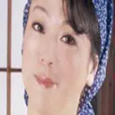 安村玲美 中山かすみ