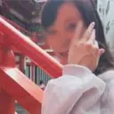 素人ゆう