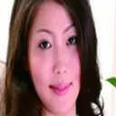北条美里