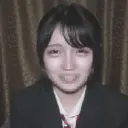 素人