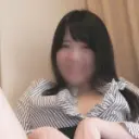 素人