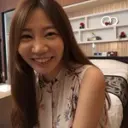 素人