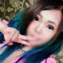 素人