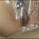後藤