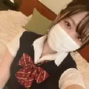 素人