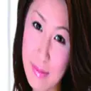 大塚美雪