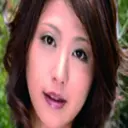藤原絵理香