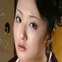 月原ももか