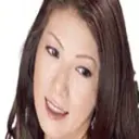 河合律子