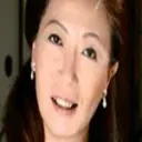 澄川凌子
