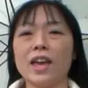 素人、熟女、