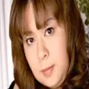 森なるみ
