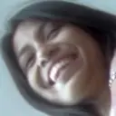 パット