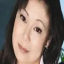 菊川弥生