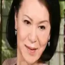桂みのり