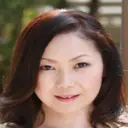 沢村麻耶