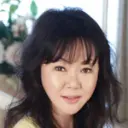 沙羅樹