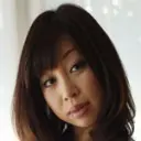 溝口汐里