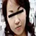 素人