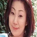 宮田まり