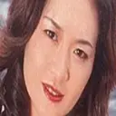 東条美菜