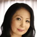 野宮凛子