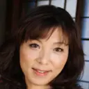 植木美彩