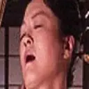風祭あかり