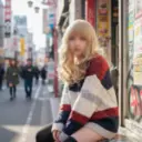 ゆきな