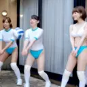 オムニバス