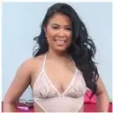 マヤ・モナ