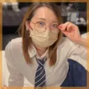 SHIORI