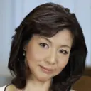 上原千尋