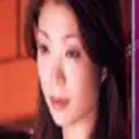 高瀬みどり 増尾彩 増山恭子