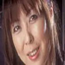 長野恭子