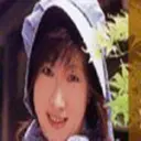 不明