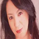 桜井あずさ