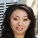 北川亜矢