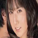 滝川モナコ