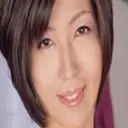 真波紫乃