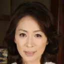 矢部寿恵