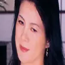 廣野すみれ