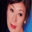 関口恵都子