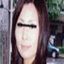 素人