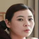 阿部珠緒