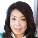 大峰陽子