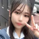 素人
