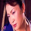 若林ひかる