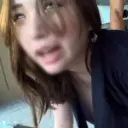 素人