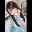 素人